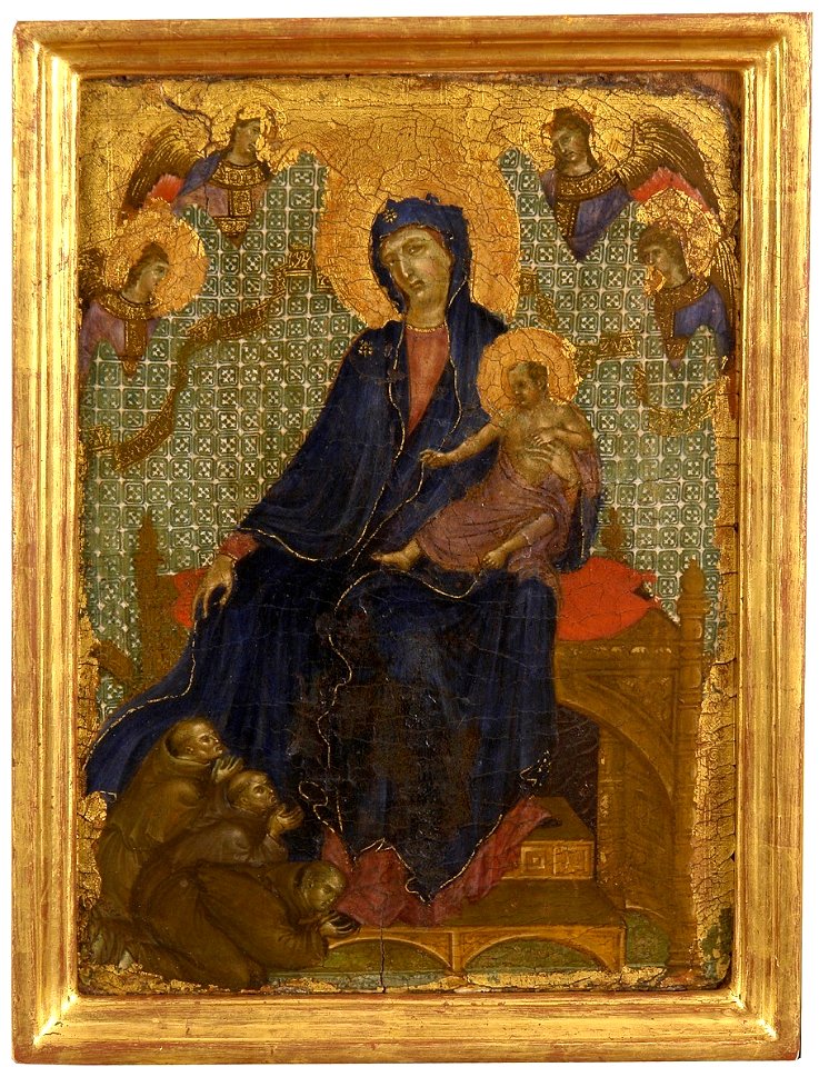 Duccio di Buoninsegna 005