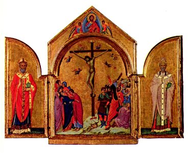 Duccio di Buoninsegna 003