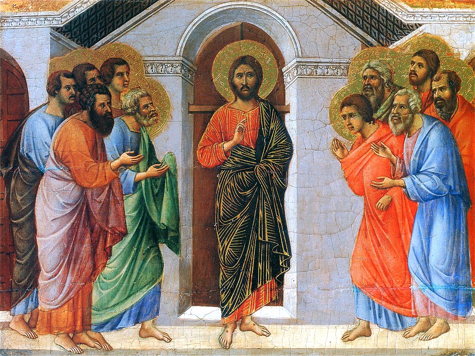 Duccio di Buoninsegna 013
