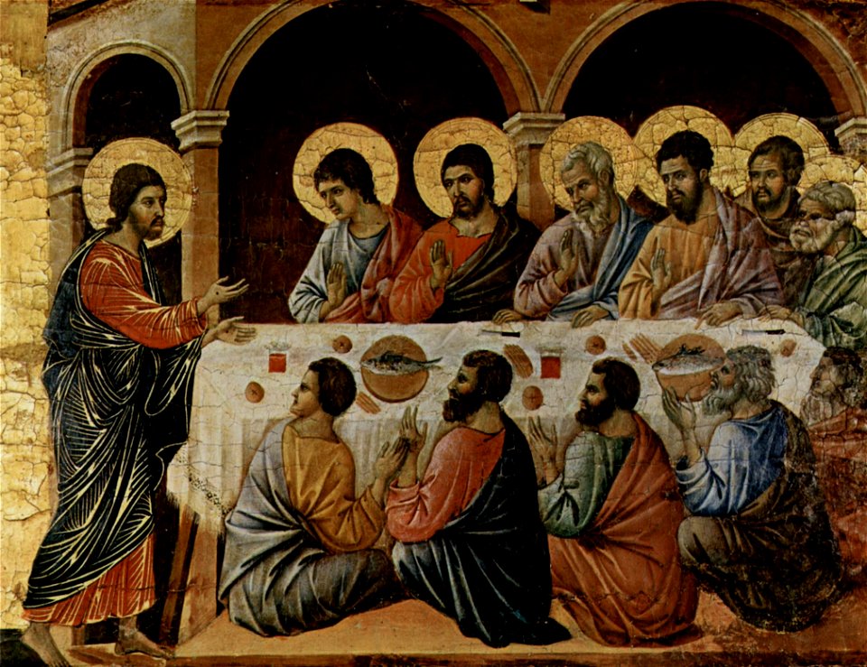 Duccio di Buoninsegna 017
