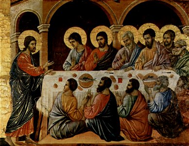 Duccio di Buoninsegna 017