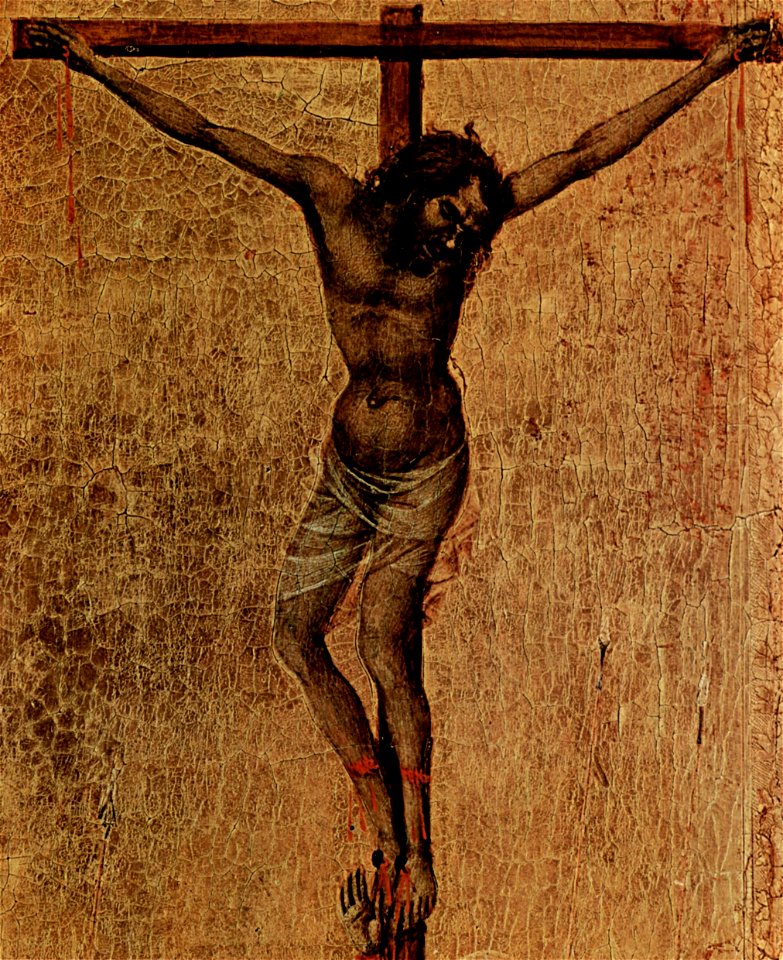 Duccio di Buoninsegna 022