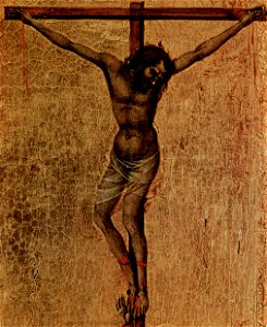 Duccio di Buoninsegna 022
