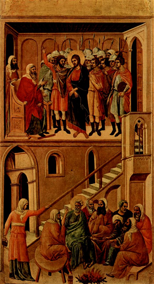 Duccio di Buoninsegna 026