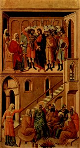 Duccio di Buoninsegna 026