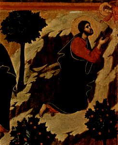 Duccio di Buoninsegna 033