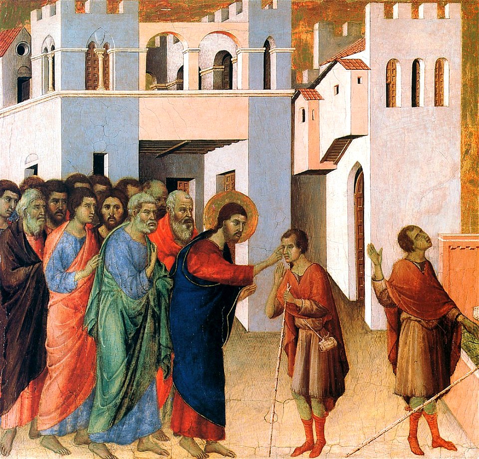 Duccio di Buoninsegna 037