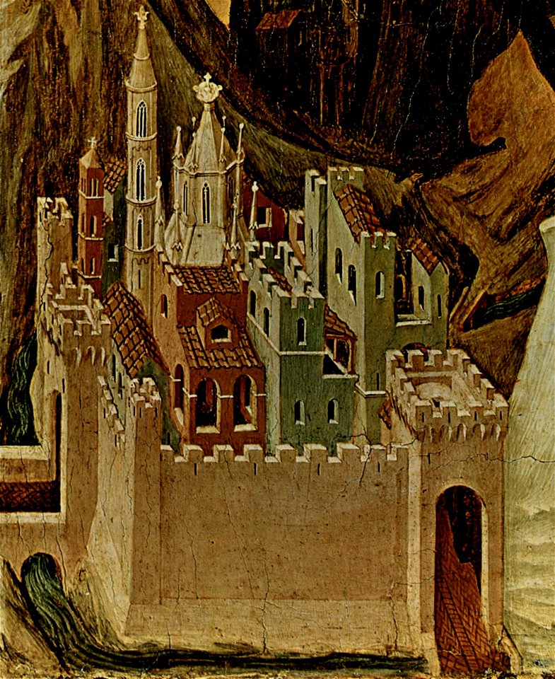 Duccio di Buoninsegna 041