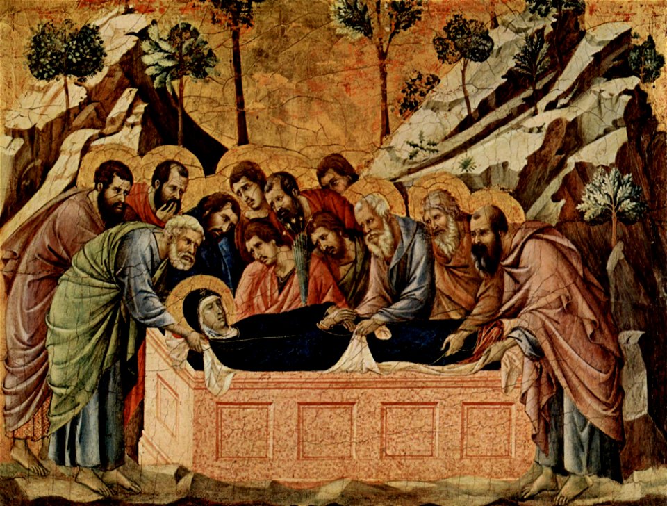 Duccio di Buoninsegna 045