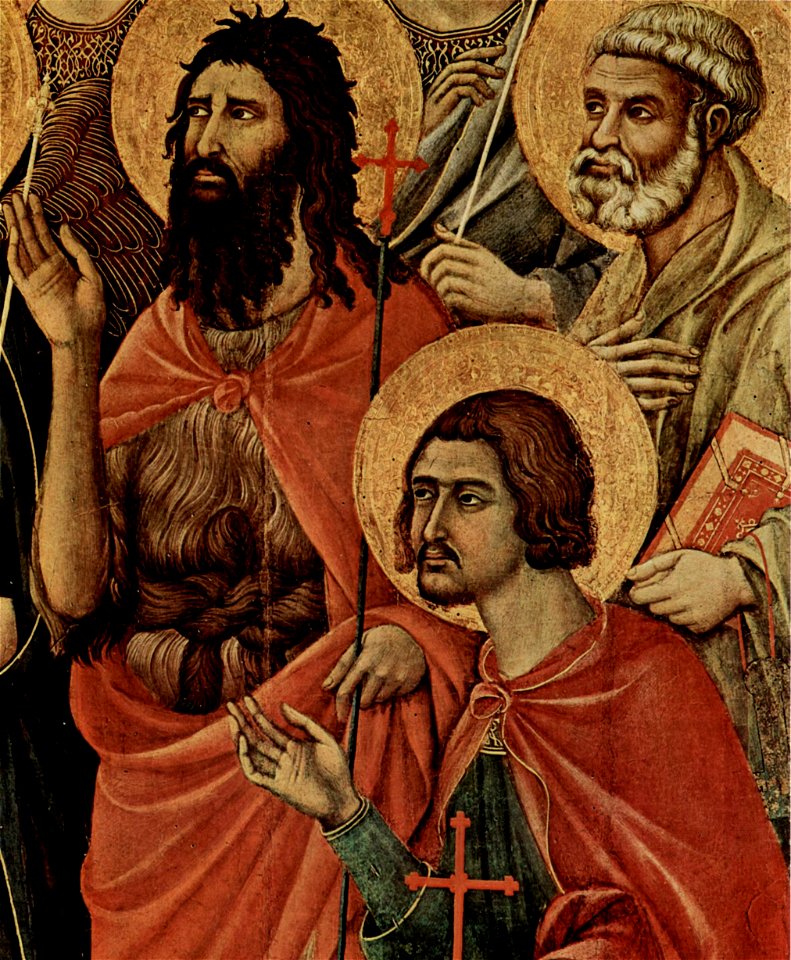 Duccio di Buoninsegna 049