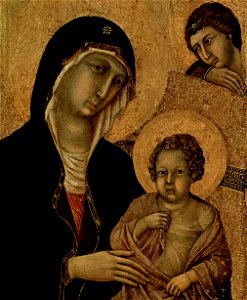 Duccio di Buoninsegna 053