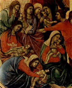 Duccio di Buoninsegna 057