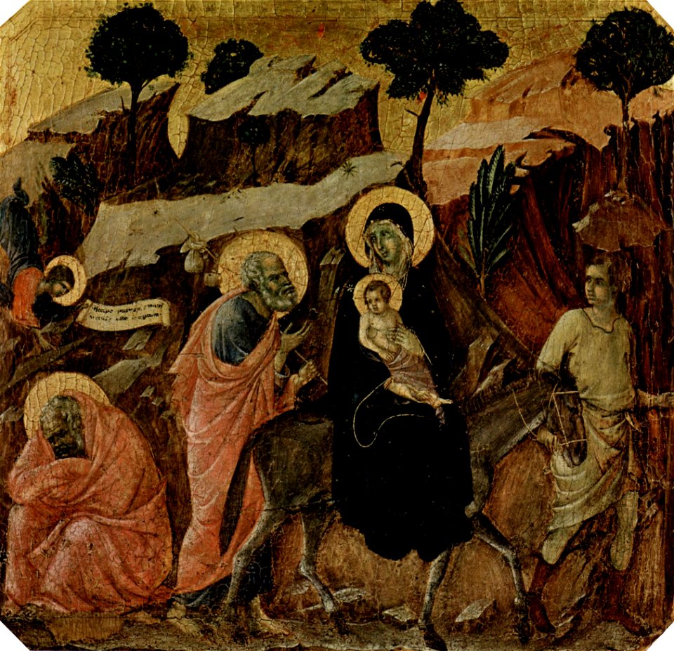 Duccio di Buoninsegna 060