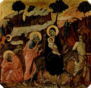 Duccio di Buoninsegna 060