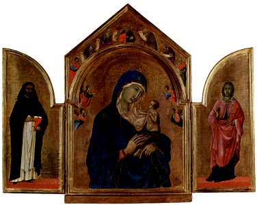 Duccio di Buoninsegna 004