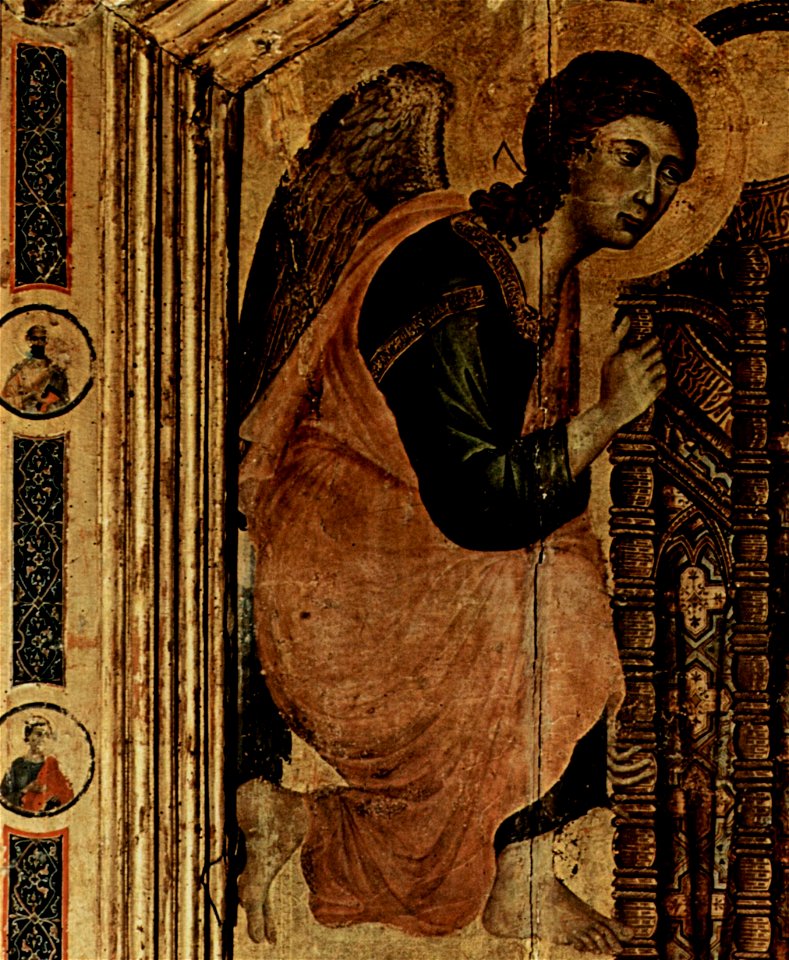 Duccio di Buoninsegna 010