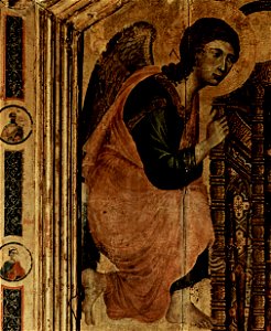 Duccio di Buoninsegna 010