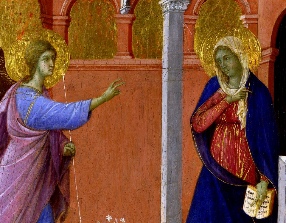 Duccio di Buoninsegna 068 (cropped)