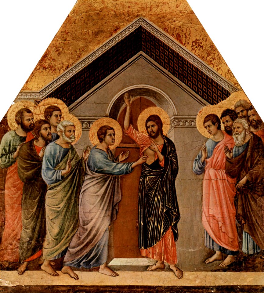 Duccio di Buoninsegna 014