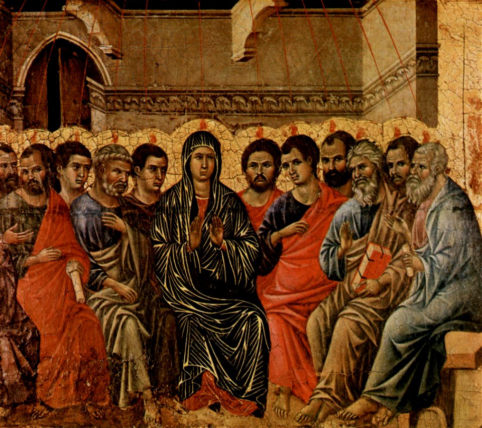 Duccio di Buoninsegna 018