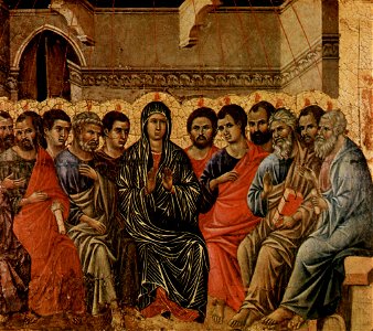 Duccio di Buoninsegna 018