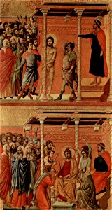 Duccio di Buoninsegna 030
