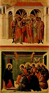 Duccio di Buoninsegna 034