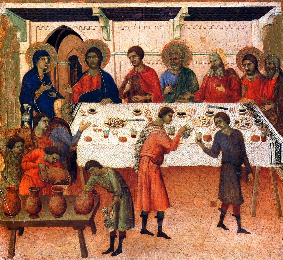 Duccio di Buoninsegna 038