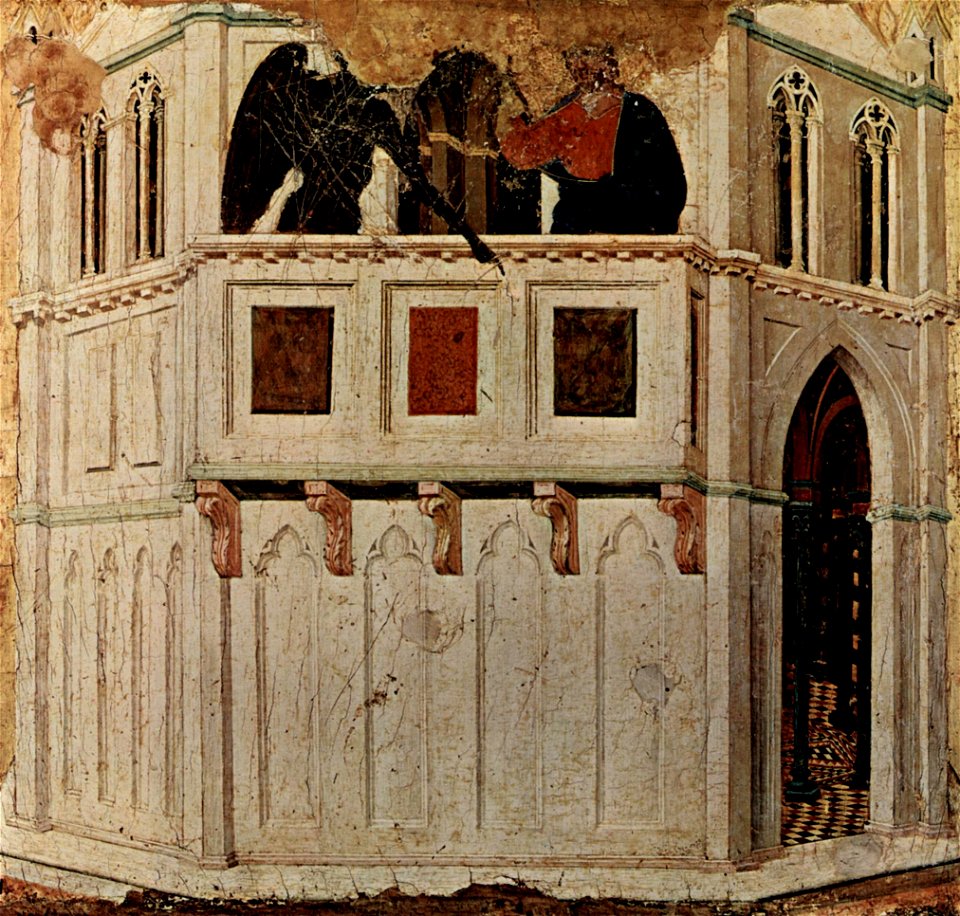 Duccio di Buoninsegna 042