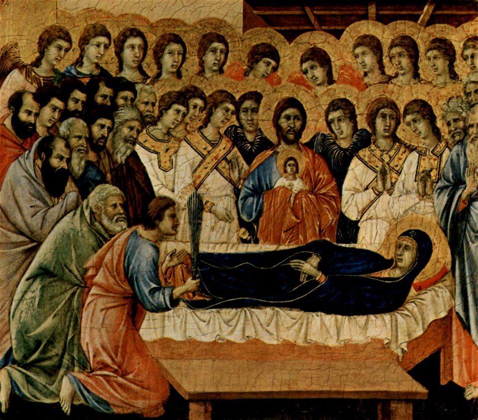 Duccio di Buoninsegna 046