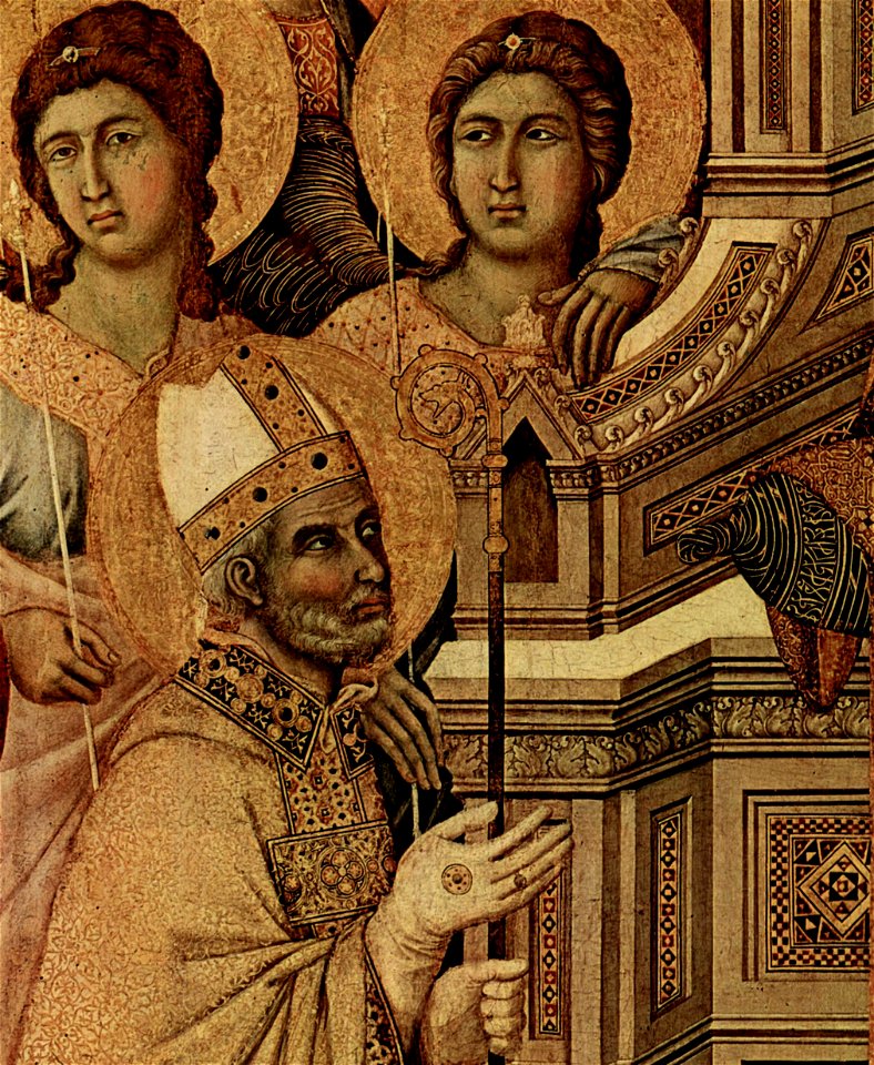 Duccio di Buoninsegna 050