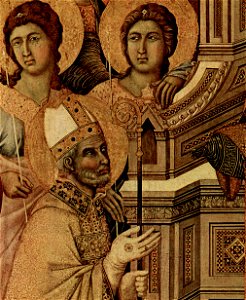 Duccio di Buoninsegna 050