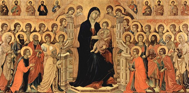 Duccio di Buoninsegna 054