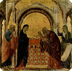 Duccio di Buoninsegna 061