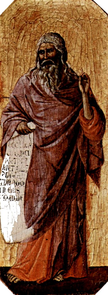 Duccio di Buoninsegna 065