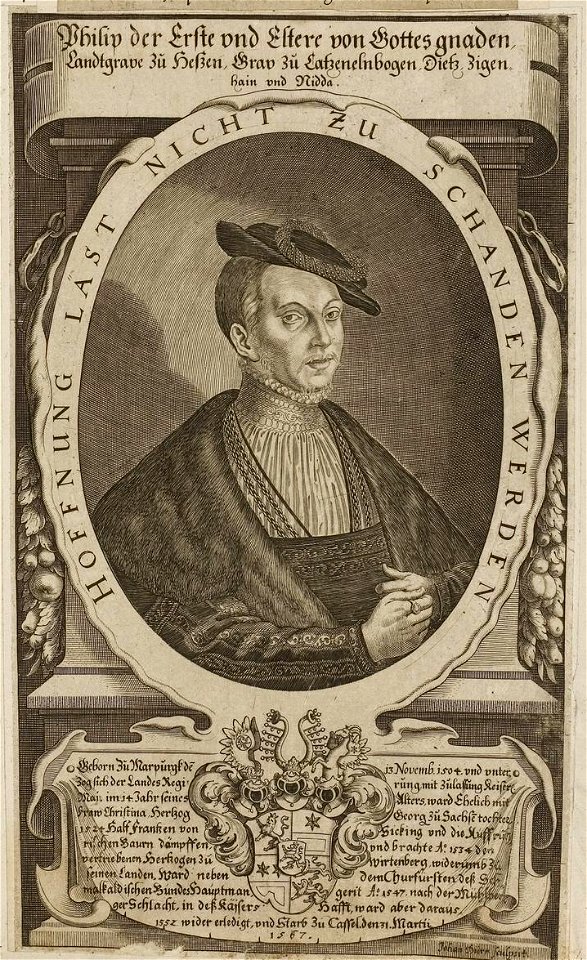Arolsen Klebeband 01 267 2