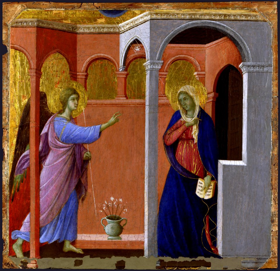 Duccio di Buoninsegna 068