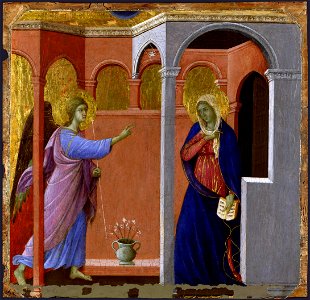 Duccio di Buoninsegna 068