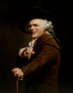 Ducreux1