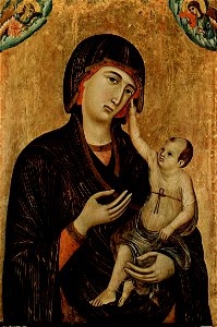 Duccio di Buoninsegna 006