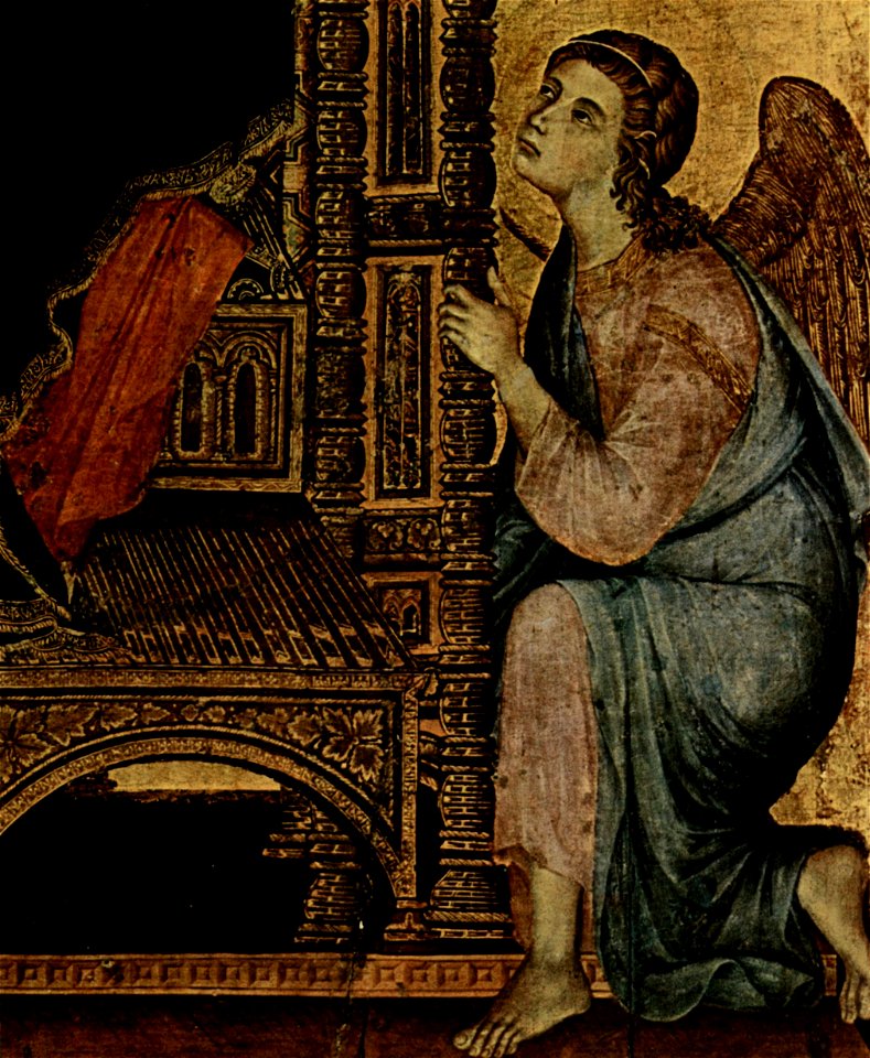 Duccio di Buoninsegna 011