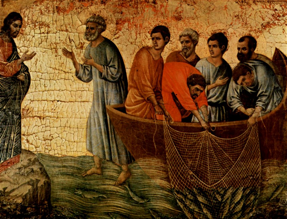 Duccio di Buoninsegna 015