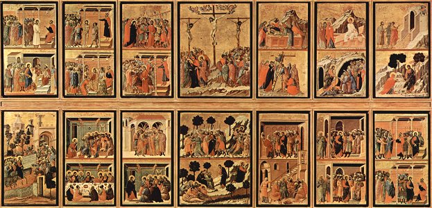 Duccio di Buoninsegna 019