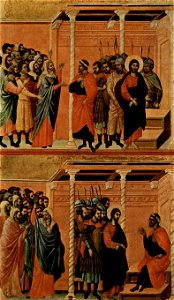 Duccio di Buoninsegna 024