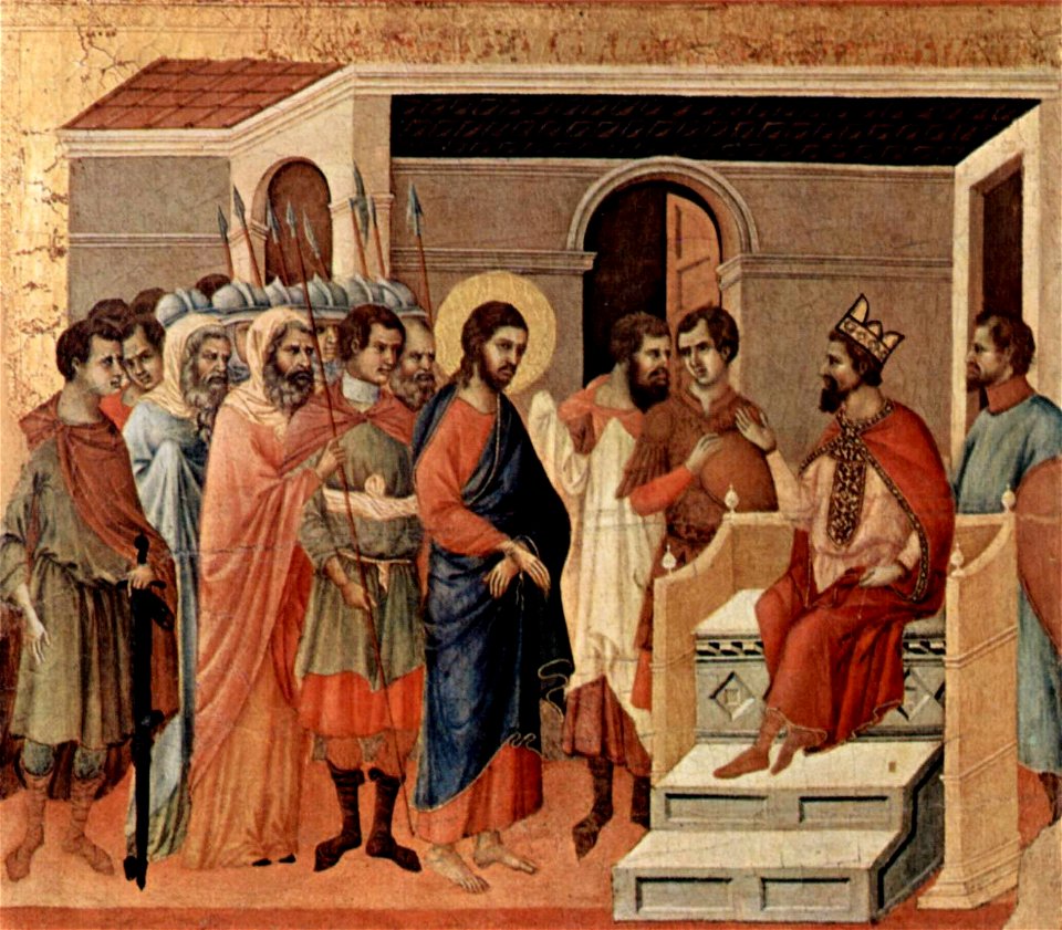 Duccio di Buoninsegna 027a