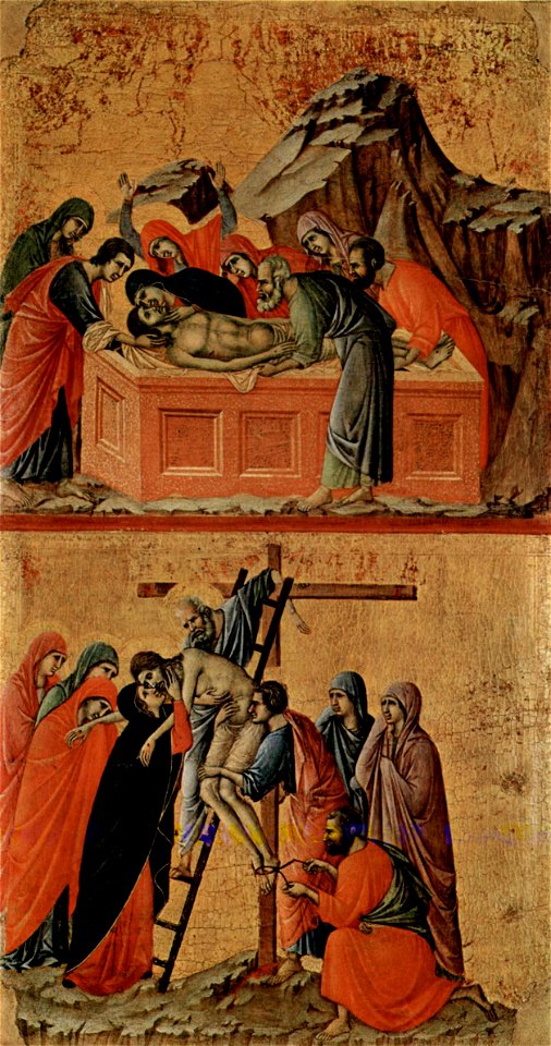 Duccio di Buoninsegna 031