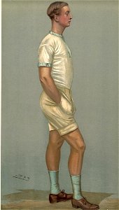 Dudley-Ward William Vanity Fair 1900-03-29