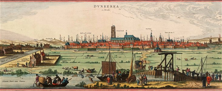Duinkerke3