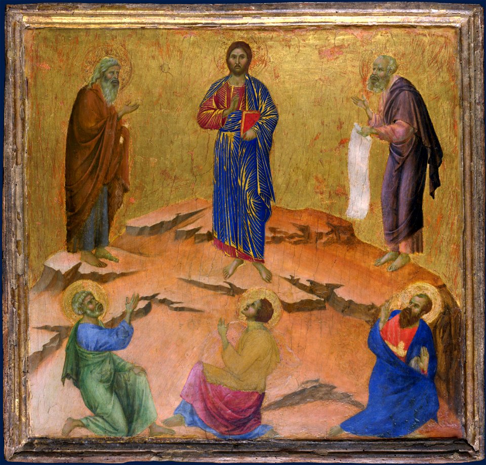 Duccio di Buoninsegna 039