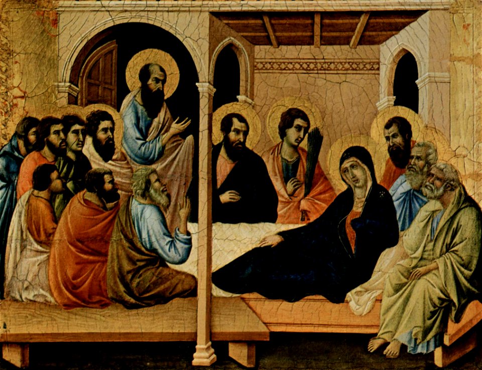 Duccio di Buoninsegna 043